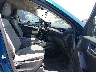 1FMCU0G61LU****** Used and Repairable 2020 Ford Escape in Ohio State