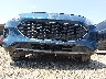 1FMCU0G61LU****** Salvage and Repairable 2020 Ford Escape in Ohio State
