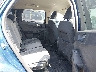 1FMCU0G61LU****** Wrecked 2020 Ford Escape in Columbus