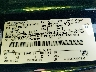 1FMCU0G61LU****** Used 2020 Ford Escape in Columbus