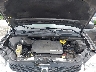 2C4RDGCG6HR****** Repairable 2017 Dodge Grand Caravan in West Palm Beach
