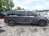 2C4RDGCG6HR****** Used 2017 Dodge Grand Caravan in Florida State