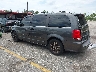 2C4RDGCG6HR****** Salvage and Repairable 2017 Dodge Grand Caravan in West Palm Beach