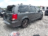 2C4RDGCG6HR****** Salvage and Wrecked 2017 Dodge Grand Caravan in Florida State