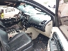 2C4RDGCG6HR****** Used and Repairable 2017 Dodge Grand Caravan in Florida State