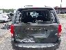 2C4RDGCG6HR****** Salvage and Repairable 2017 Dodge Grand Caravan in Florida State