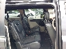 2C4RDGCG6HR****** Wrecked 2017 Dodge Grand Caravan in West Palm Beach