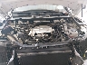 WA1B4AFY9N2****** Reparables 2022 Audi SQ5 en Chattanooga