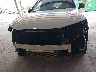 WA1B4AFY9N2****** Usados 2022 Audi SQ5 en Estado de Tennessee