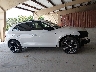 WA1B4AFY9N2****** Reparables 2022 Audi SQ5 en Estado de Tennessee
