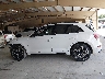 WA1B4AFY9N2****** Salvamento 2022 Audi SQ5