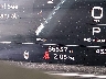 WA1B4AFY9N2****** Destrozados 2022 Audi SQ5