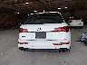 WA1B4AFY9N2****** Usados 2022 Audi SQ5