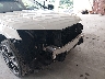 WA1B4AFY9N2****** Salvamento y Destrozados 2022 Audi SQ5 en Chattanooga