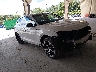 WA1B4AFY9N2****** Salvamento y Destrozados 2022 Audi SQ5 en Chattanooga