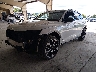 WA1B4AFY9N2****** Usados y Reparables 2022 Audi SQ5 en Chattanooga