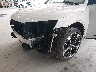 WA1B4AFY9N2****** Salvamento y Reparables 2022 Audi SQ5 en Estado de Tennessee