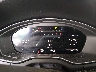 WA1B4AFY9N2****** Salvamento 2022 Audi SQ5 en Chattanooga
