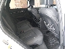 WA1B4AFY9N2****** Destrozados 2022 Audi SQ5 en Chattanooga