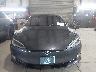 5YJSA1E20GF****** Salvamento 2016 Tesla Model S en Estado de Georgia