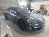 5YJSA1E20GF****** Destrozados 2016 Tesla Model S en Estado de Georgia