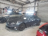 5YJSA1E20GF****** Usados 2016 Tesla Model S en Estado de Georgia