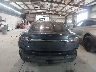 5YJSA1E20GF****** Salvamento 2016 Tesla Model S