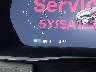 5YJSA1E20GF****** Destrozados 2016 Tesla Model S