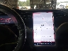 5YJSA1E20GF****** Usados 2016 Tesla Model S