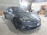 5YJSA1E20GF****** Salvamento y Destrozados 2016 Tesla Model S en Atlanta North