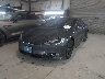 5YJSA1E20GF****** Usados y Reparables 2016 Tesla Model S en Atlanta North