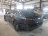 5YJSA1E20GF****** Salvamento y Reparables 2016 Tesla Model S en Atlanta North