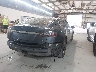 5YJSA1E20GF****** Salvamento y Destrozados 2016 Tesla Model S en Estado de Georgia
