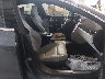 5YJSA1E20GF****** Usados y Reparables 2016 Tesla Model S en Estado de Georgia