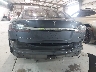 5YJSA1E20GF****** Salvamento y Reparables 2016 Tesla Model S en Estado de Georgia