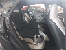5YJSA1E20GF****** Destrozados 2016 Tesla Model S en Atlanta North