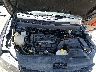 3C4PDCGB5LT****** Repairable 2020 Dodge Journey in Las Vegas