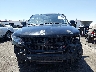 3C4PDCGB5LT****** Used 2020 Dodge Journey in Nevada State