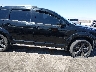 3C4PDCGB5LT****** Repairable 2020 Dodge Journey in Nevada State