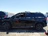 3C4PDCGB5LT****** Salvage 2020 Dodge Journey