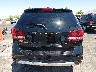 3C4PDCGB5LT****** Used 2020 Dodge Journey