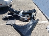 3C4PDCGB5LT****** Wrecked 2020 Dodge Journey in Nevada State
