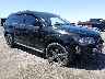 3C4PDCGB5LT****** Salvage and Wrecked 2020 Dodge Journey in Las Vegas