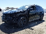 3C4PDCGB5LT****** Used and Repairable 2020 Dodge Journey in Las Vegas