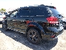 3C4PDCGB5LT****** Salvage and Repairable 2020 Dodge Journey in Las Vegas
