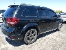 3C4PDCGB5LT****** Salvage and Wrecked 2020 Dodge Journey in Nevada State