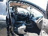 3C4PDCGB5LT****** Used and Repairable 2020 Dodge Journey in Nevada State