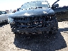3C4PDCGB5LT****** Salvage and Repairable 2020 Dodge Journey in Nevada State