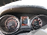 3C4PDCGB5LT****** Salvage 2020 Dodge Journey in Las Vegas
