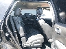 3C4PDCGB5LT****** Wrecked 2020 Dodge Journey in Las Vegas